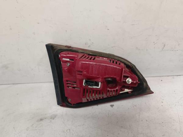 FEU ARRIERE DROIT AUDI - Vue 2